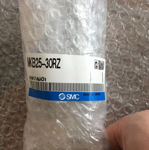 1pc brand new for - new, air