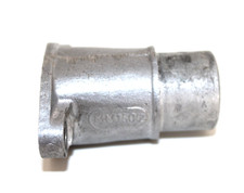 MZ ES TS 150 Ansaugstutzen MM 150 / 2 original DDR