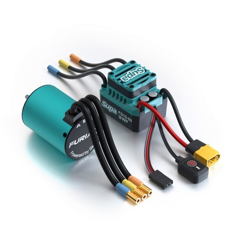 Skyrc sk300080 supa - sk300080-01,