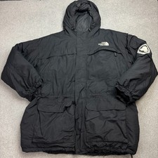 North Face Fleece Erwachsene