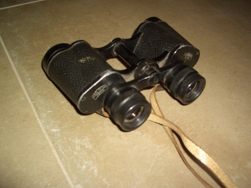 Carl zeiss jena - zeiss, jena"-