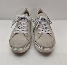 Remonte gr 45 Damen Halbschuhe