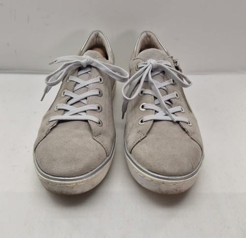 Remonte damen halbschuhe - damen,