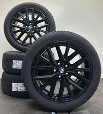Original BMW 218i Active