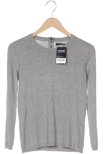 Zara pullover damen - pullover,