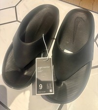 Nike Calm Flip Flop Women's schwarz 40,5 Aktuell NEU