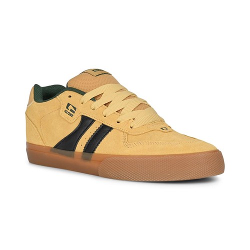Globe encore skate schuhe - 2,