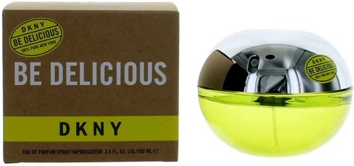 Dkny donna karan - -,