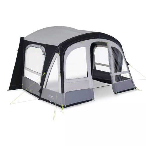 Dometic pop air pro - dometic,