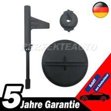 Ölablass Satz 9-Gang-Getriebe