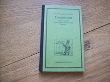 Valentin BRAITENBERG Gescheit