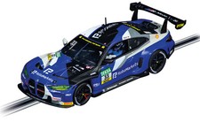 Carrera 32012 - Digital 132 BMW M4 GT3 'Schubert Motorsport, No.33' DTM 2023