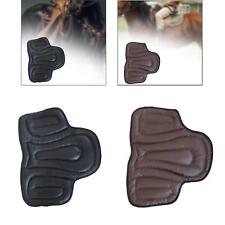 Schabracke für Dressur PU