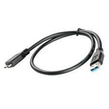 USB DATENKABEL KABEL FÜR