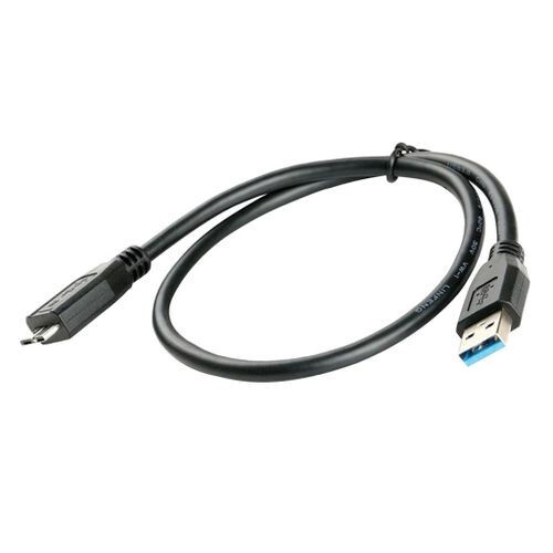 Usb kabel anschlusskabel - usb, fÜr
