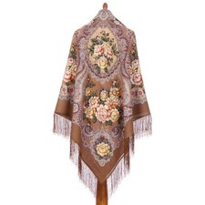 Pawlow Posad/Pavlovo Posad