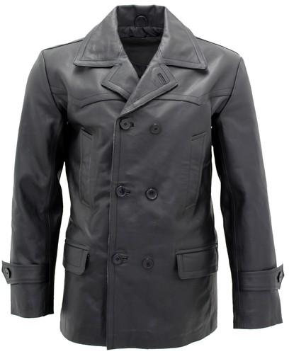 Herren schwarz deutsche - herren,