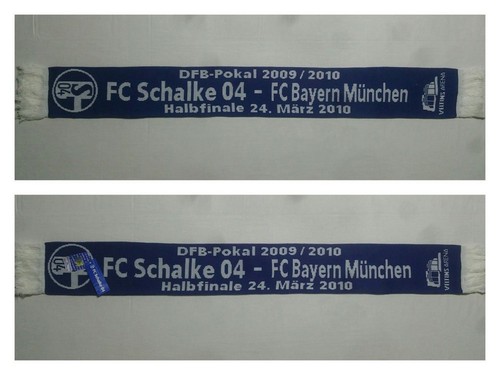S888 schal dfb pokal - s888, fc