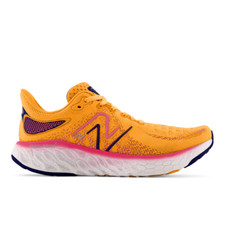 New Balance Fresh Foam 1080v12