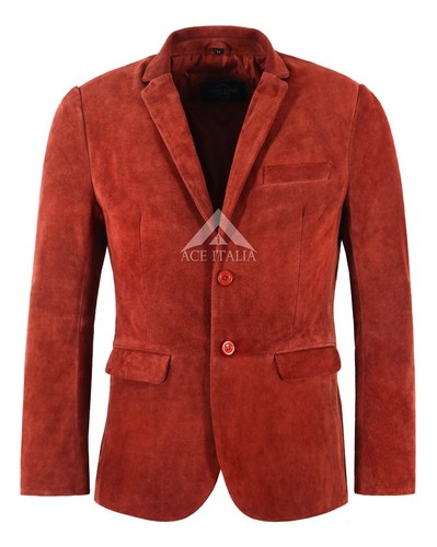 Herren sport blazer - herren, klassische