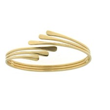 Schmuck Armband Multi Jonc