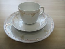 Kaiser Dubarry  Louvre