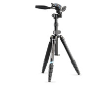 Cullmann stativ mundo 522t - stativ,