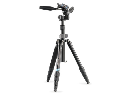 Cullmann stativ mundo - cullmann, 522t