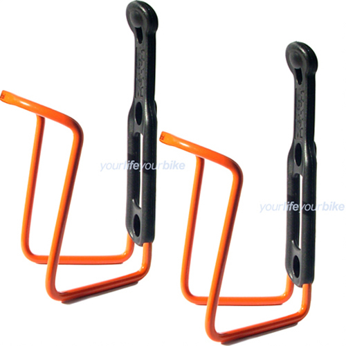 Zefal 124 paar - zefal,