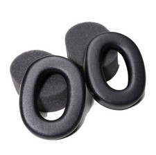 3M Peltor Hygiene Set für Optime III Zubehör NEU