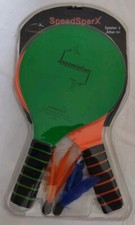 SpeedSparX Fun Set - Outdoor