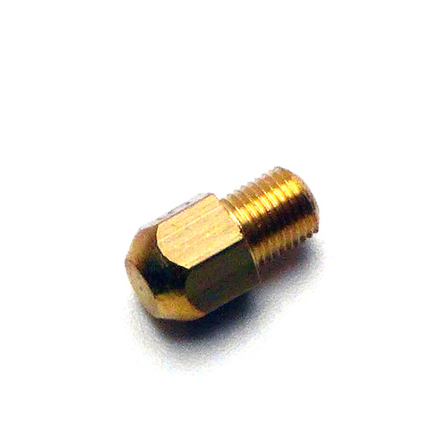 Accucraft bnr jet4 butane - -,