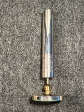 BSF Kerzenständer | Relief |