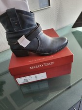 Marco Tozzi Stiefeletten