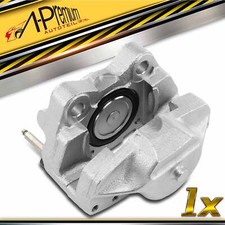 Bremssattel Vorne Links für