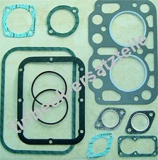 Kopfdichtungssatz Dichtsatz