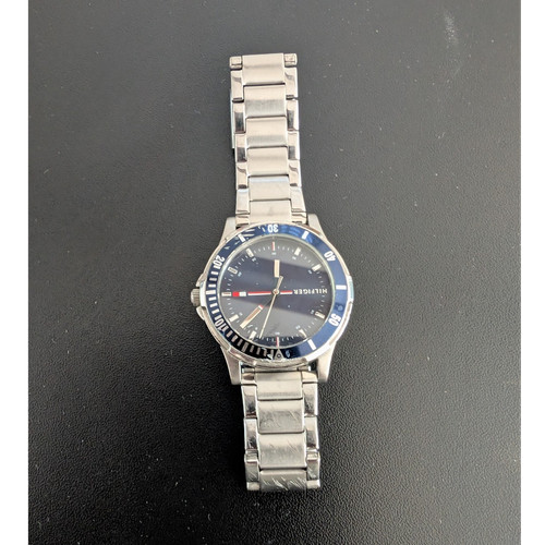 Tommy hilfiger - tommy,