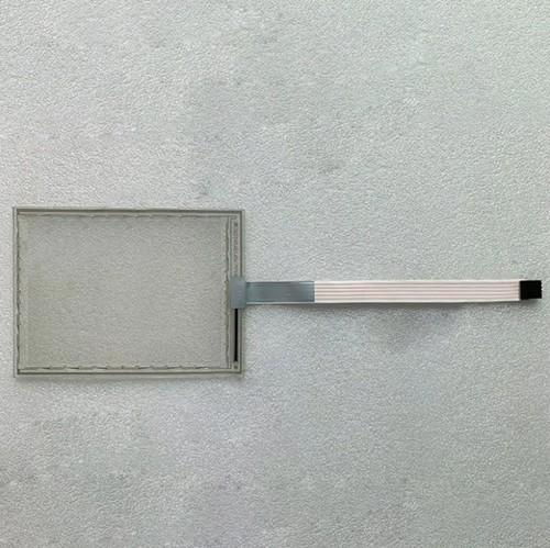 Panel glass digitizer - panel,