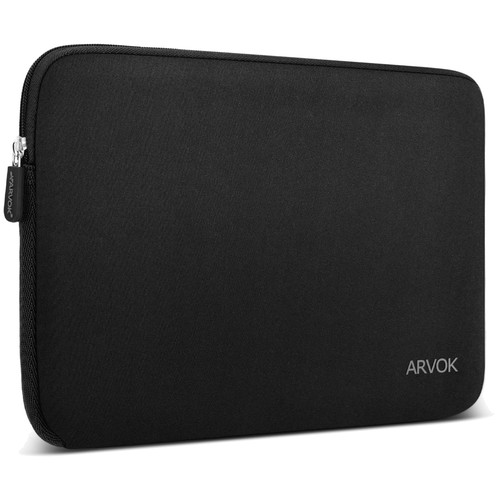 Laptoptasche 3 14 zoll - 13,3,