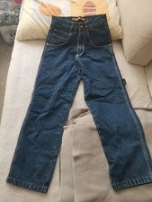 Rarität Vintage ORGINAL