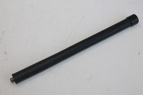 Entel antenne - entel,
