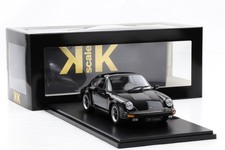 1:18 KK Scale Porsche 911