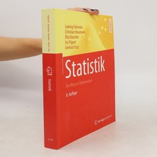Statistik: Der Weg zur