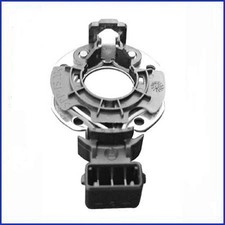 ASTEMO-HITACHI Sensor