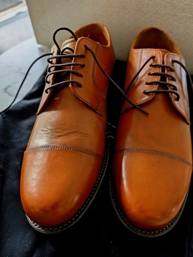 Briggs herren derby - briggs,