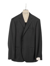 Raffaele Caruso Schwarzer