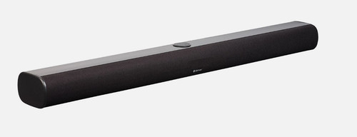Denver dsb 4030 bluetooth - denver,