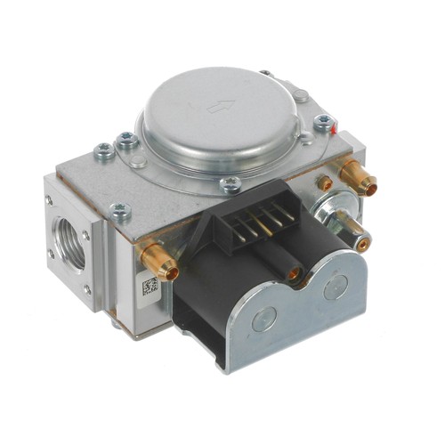 Rational gasventil 055 nd - gasventil,