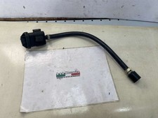 Entlüftungsventil Tank Peugeot Jetforce 50 Darkside 2008-2012 (BM550)