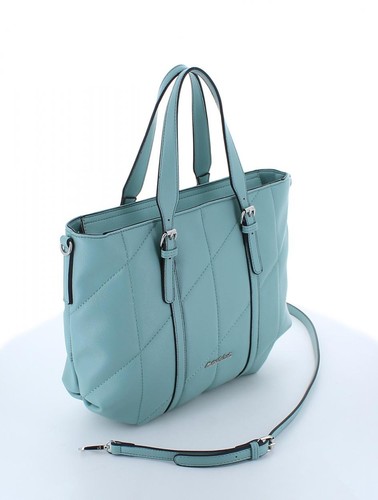 Damentasche marine galanti - damentasche,
